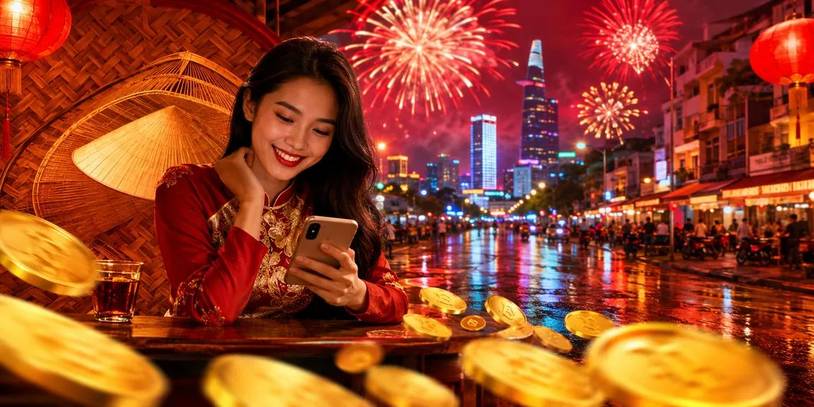 da789 Thể Thao & Bóng Đá
