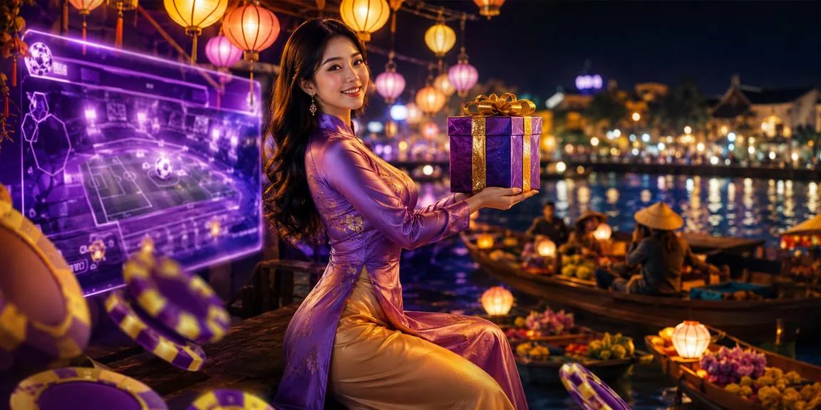 da789 Casino Trực Tiếp