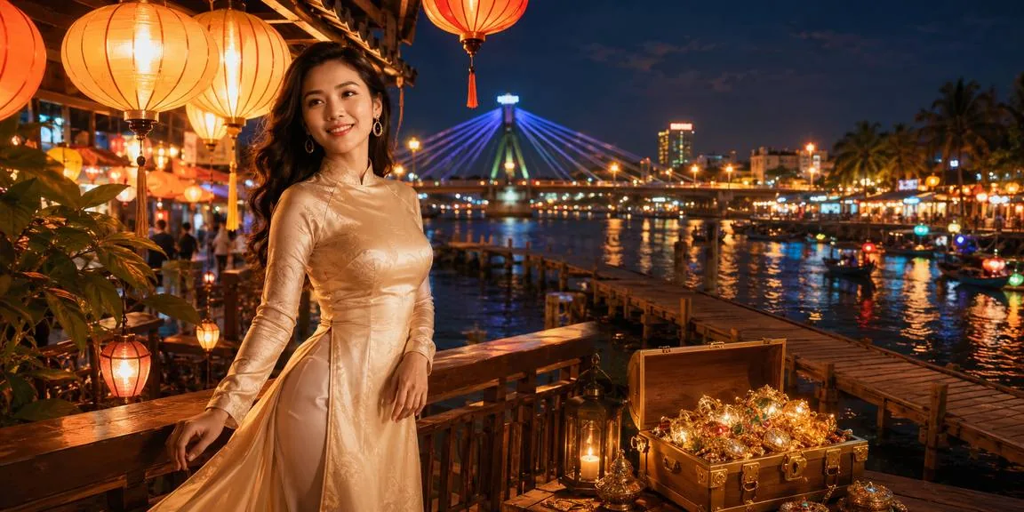 da789 da789 App – Sảnh chơi ngay trên điện thoại