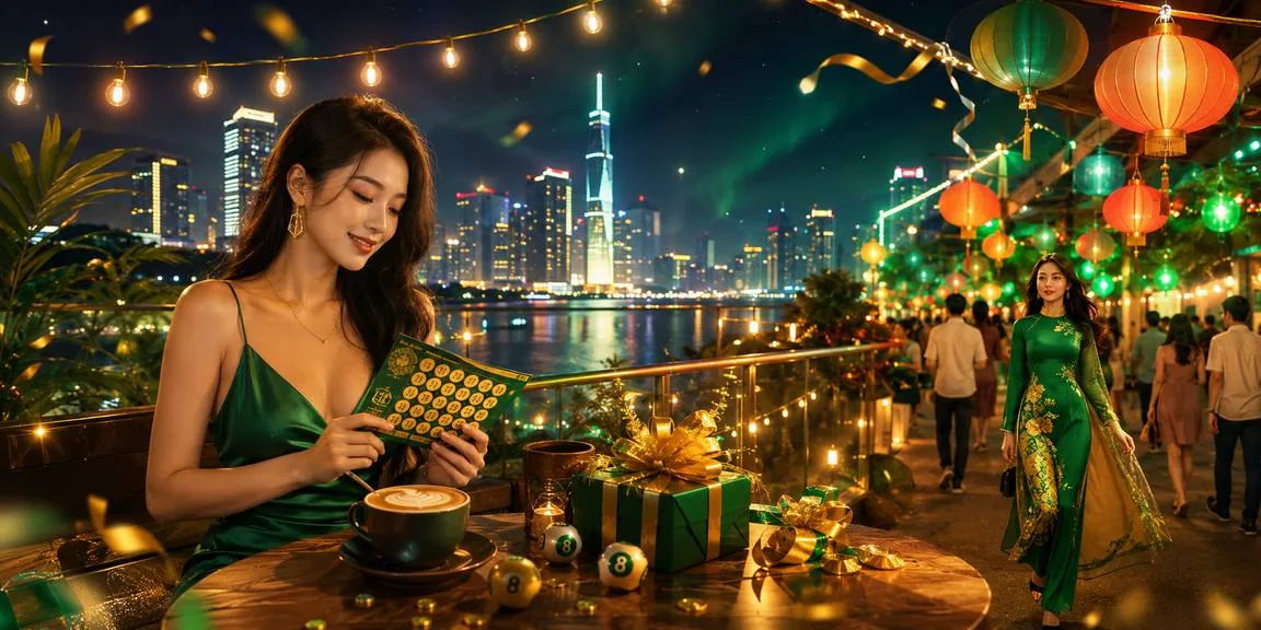 da789 Vào sảnh da789 trên điện thoại – 3 bước