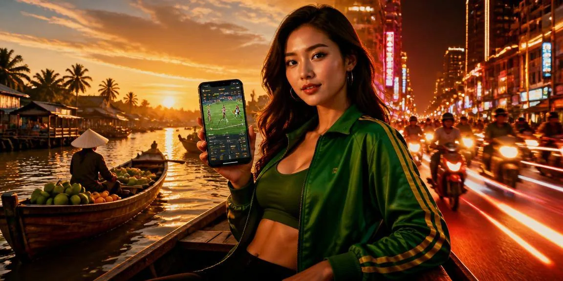 da789 Giải đáp nhanh mọi thắc mắc tại da789