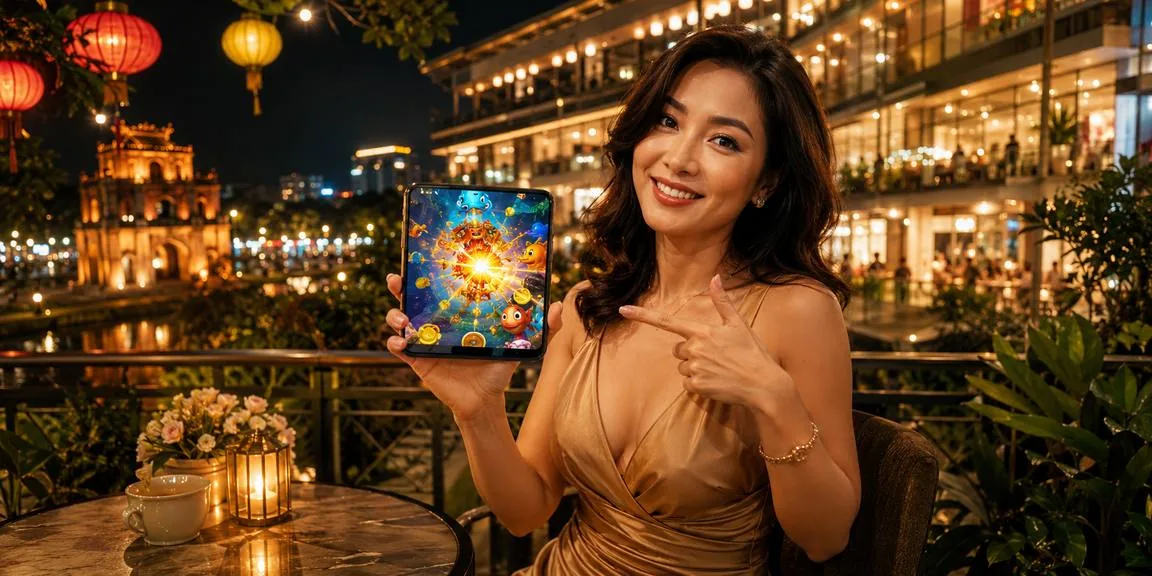 da789 Lô Đề Miền Trung